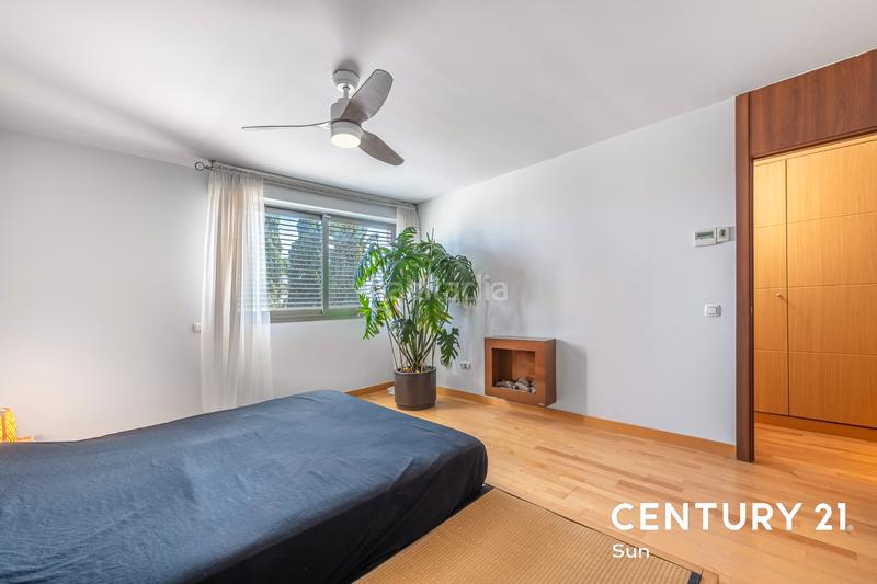 Foto 612a386e-97ca-4e2b-a061-317e9dc40546. Penthouse with parking pool in La Cala Golf - Lagar Martell Mijas
