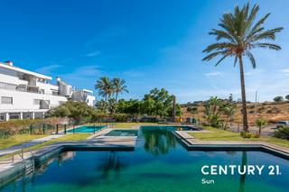 Penthouse  Calle valle de somiedo
