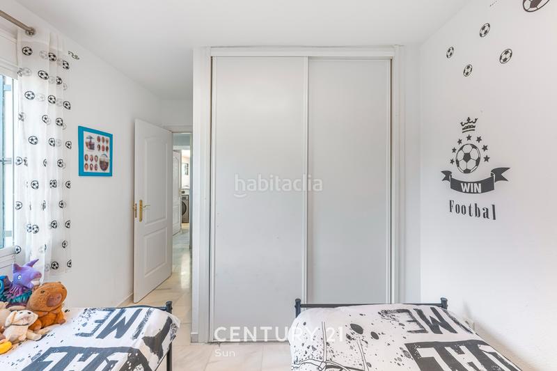 Foto 0bcfc494-812e-4de2-8b83-95091b153ba8. Appartement dans urbanizacion doña julia 8 dans Doña Julia Golf Casares