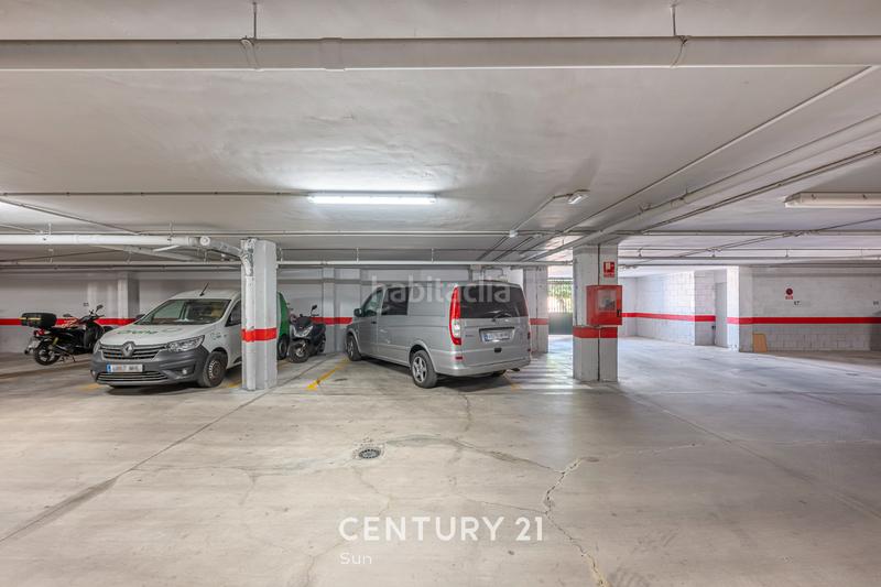 Foto 14118403-5cc7-49fd-b3f0-5061d97509bc. Appartement dans urbanizacion doña julia 8 dans Doña Julia Golf Casares