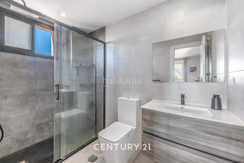 Foto 242e2d22-b2d0-47fb-9677-be77d3935485. Appartement dans urbanizacion doña julia 8 dans Doña Julia Golf Casares