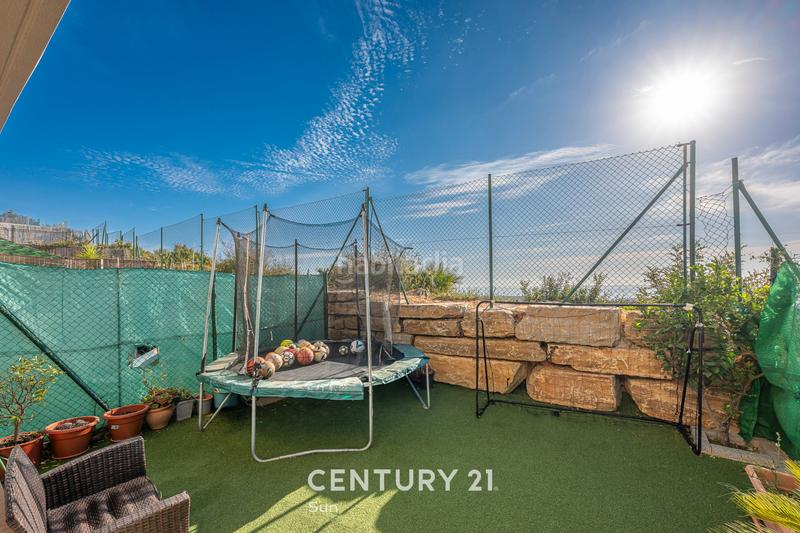 Foto 24ff7536-1e66-4437-b9d0-ce8f6c3ca738. Appartement dans urbanizacion doña julia 8 dans Doña Julia Golf Casares