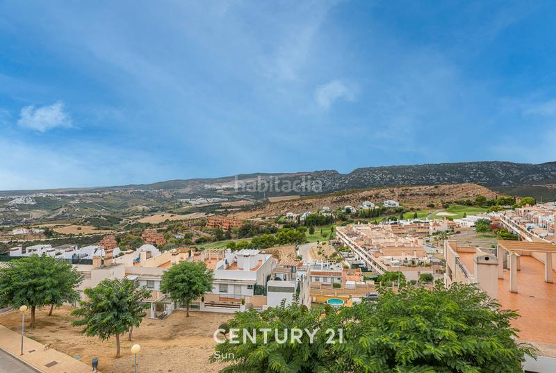 Foto 2c61bdd7-a959-49b2-b96b-605cebc1bd33. Appartement dans urbanizacion doña julia 8 dans Doña Julia Golf Casares