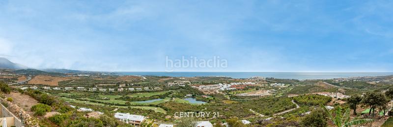 Foto 34999d97-8da9-407e-8f23-129e02c3be1e. Appartement dans urbanizacion doña julia 8 dans Doña Julia Golf Casares