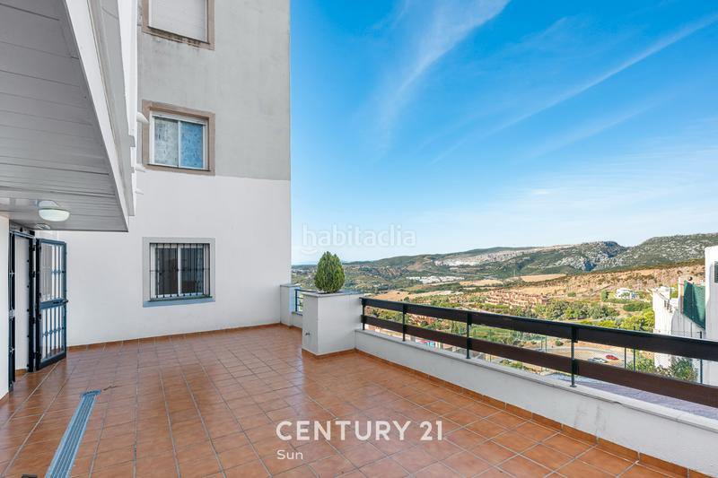 Foto 3f2bb43c-e78f-47ec-84c0-5c1dabcccce0. Appartement dans urbanizacion doña julia 8 dans Doña Julia Golf Casares