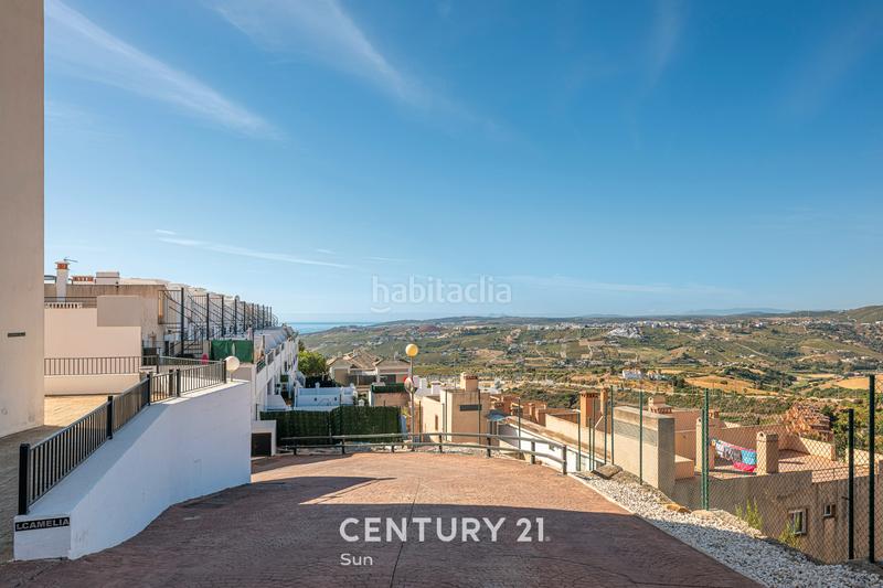 Foto 648afae9-e995-4ee5-8ed6-222923ad5d40. Appartement dans urbanizacion doña julia 8 dans Doña Julia Golf Casares