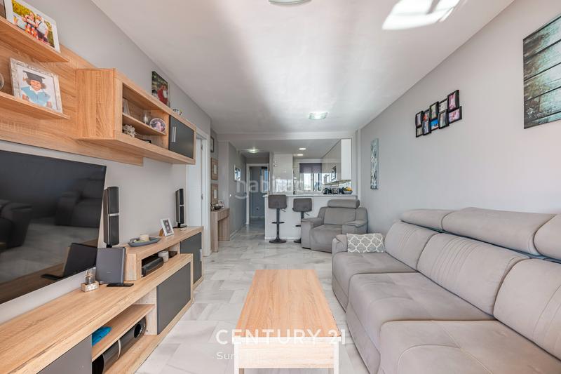 Foto 7482e120-078f-4aa3-b075-d85411a8a859. Appartement dans urbanizacion doña julia 8 dans Doña Julia Golf Casares