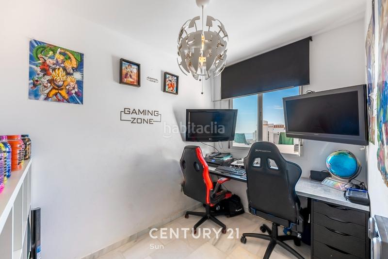 Foto 77476c17-c7b8-4e8d-89ff-72fd25e09a37. Appartement dans urbanizacion doña julia 8 dans Doña Julia Golf Casares