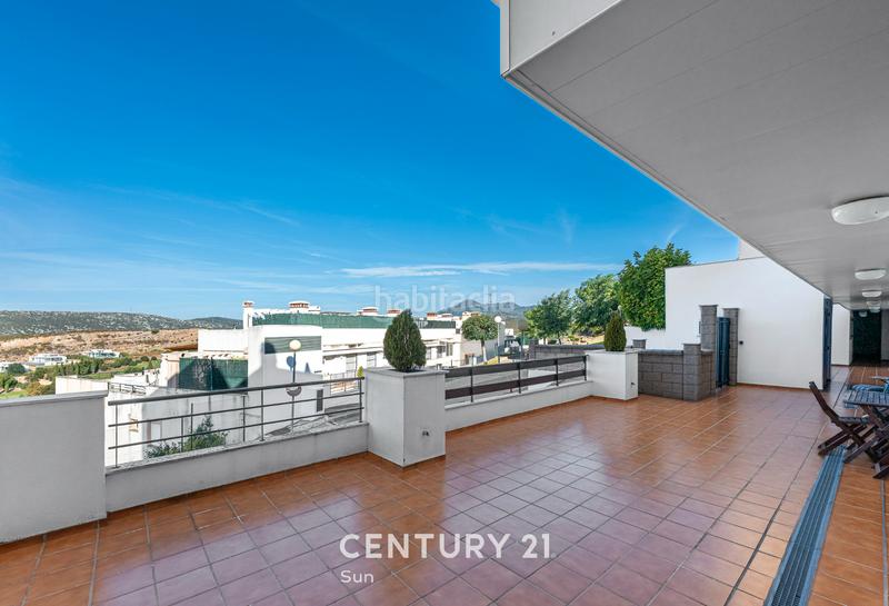 Foto 7f8778f2-b929-49e1-8880-74fd33a19d8d. Appartement dans urbanizacion doña julia 8 dans Doña Julia Golf Casares