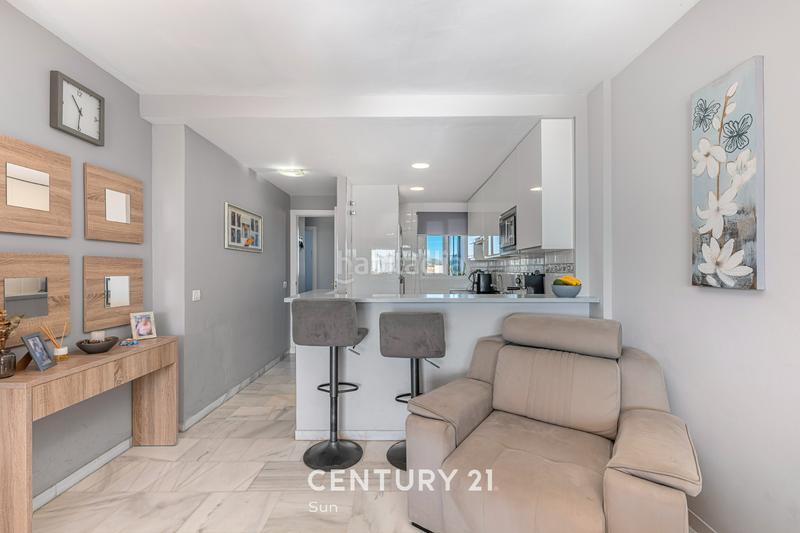 Foto 83e550fc-4372-433a-a272-d7427da17800. Appartement dans urbanizacion doña julia 8 dans Doña Julia Golf Casares