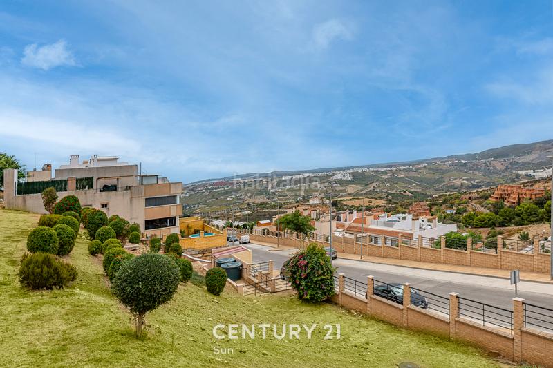 Foto 8a04502b-4bda-483c-9ed9-f86d76c91647. Appartement dans urbanizacion doña julia 8 dans Doña Julia Golf Casares