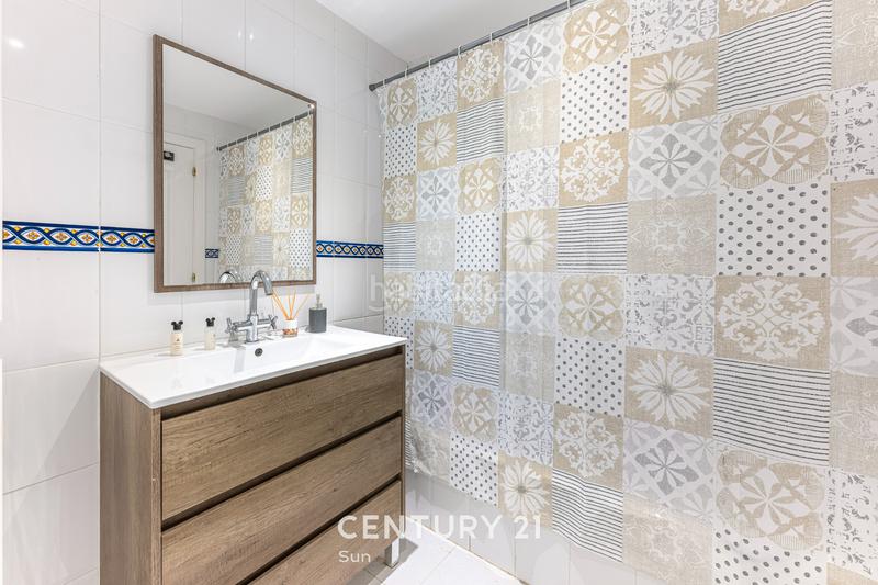 Foto a9c1dc29-2235-4abd-b64e-5ea68a7384fc. Appartement dans urbanizacion doña julia 8 dans Doña Julia Golf Casares