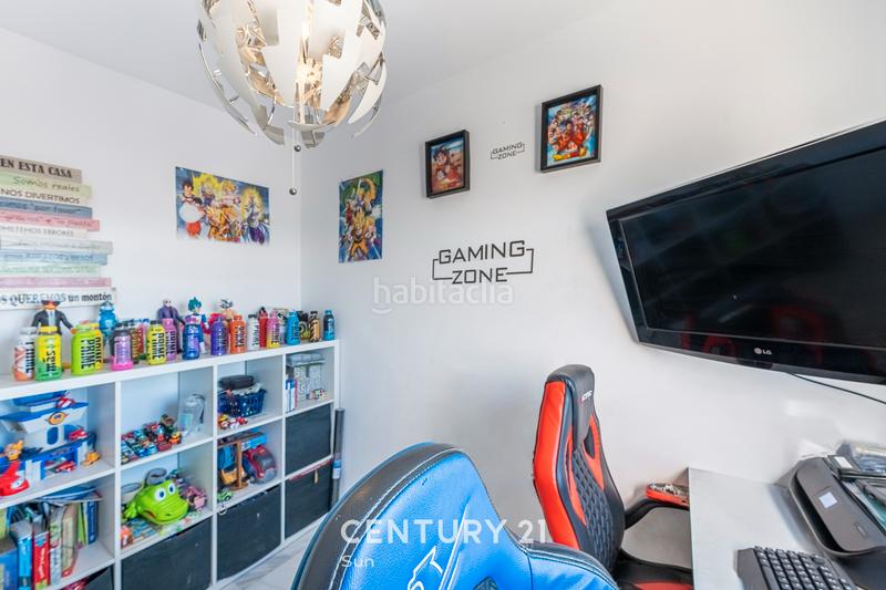 Foto ad02941c-968e-4f1d-82af-ea197cf1d826. Appartement dans urbanizacion doña julia 8 dans Doña Julia Golf Casares