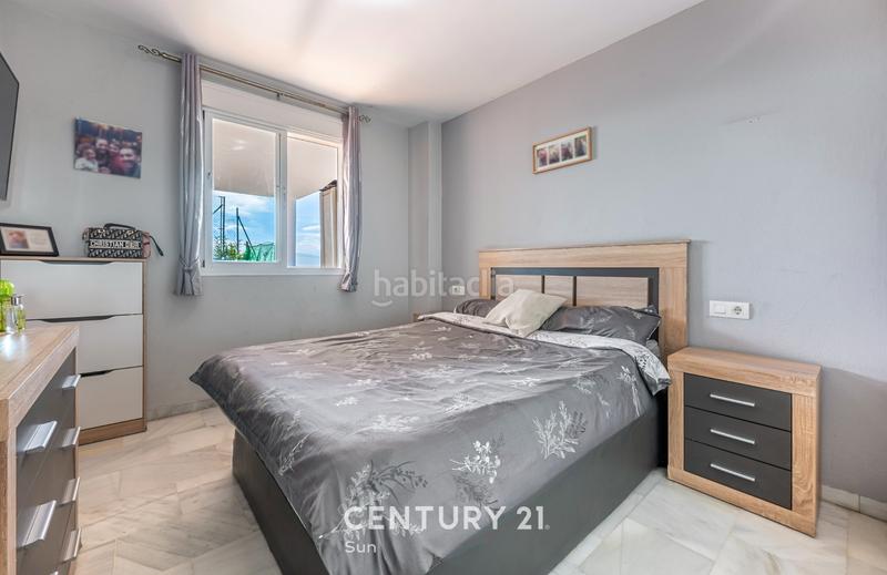 Foto b2823047-6b6c-4301-b019-12a4fd4971f9. Appartement dans urbanizacion doña julia 8 dans Doña Julia Golf Casares