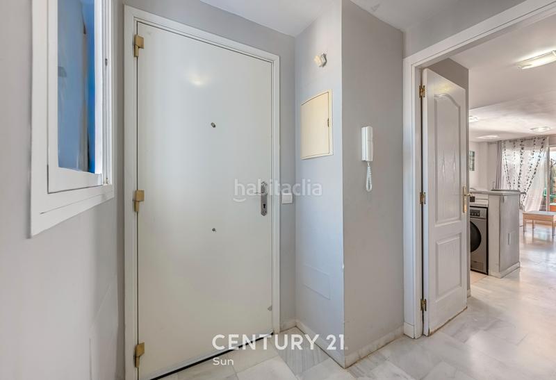 Foto b2dfb083-ff35-4e38-bb3e-a4efcf74fdc5. Appartement dans urbanizacion doña julia 8 dans Doña Julia Golf Casares