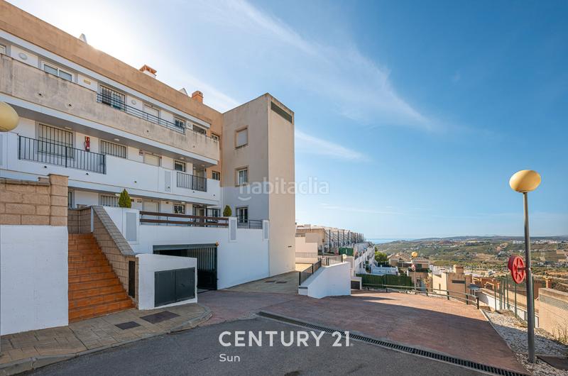 Foto ce6f3985-8871-4706-b78a-40e596cbbc13. Appartement dans urbanizacion doña julia 8 dans Doña Julia Golf Casares