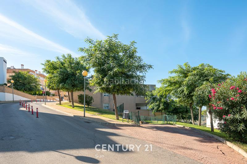 Foto d167ee18-c075-42e0-8c88-d743adc3dd1b. Appartement dans urbanizacion doña julia 8 dans Doña Julia Golf Casares