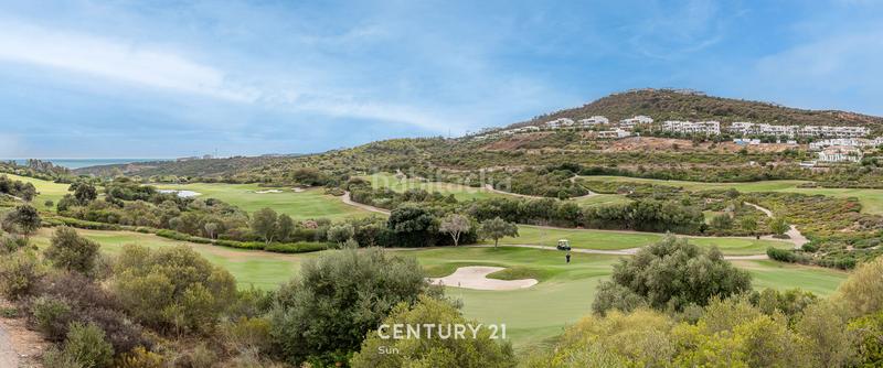 Foto d4428f47-0288-4aa6-8a17-f8f0840f4c33. Appartement dans urbanizacion doña julia 8 dans Doña Julia Golf Casares