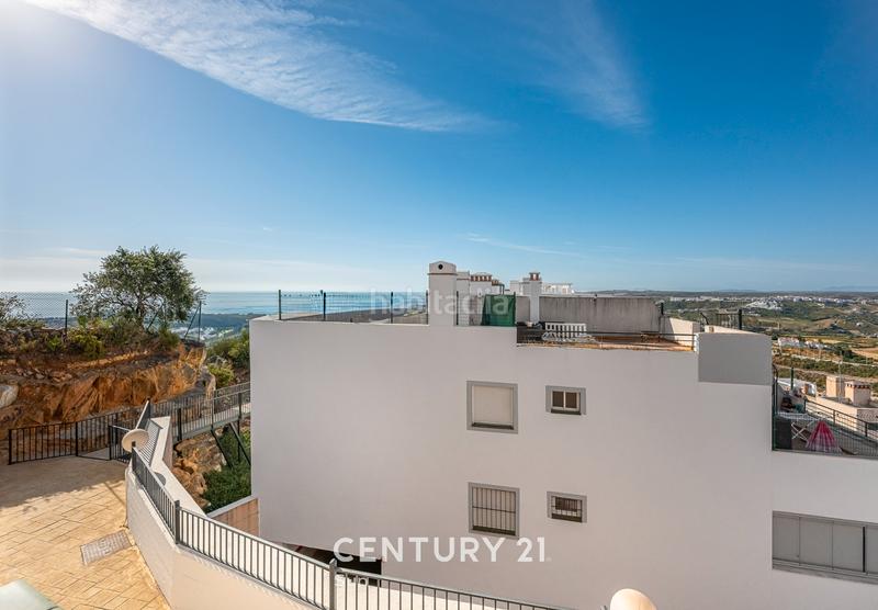 Foto e4bb915f-26be-4240-95e2-f7c7ededf2de. Appartement dans urbanizacion doña julia 8 dans Doña Julia Golf Casares