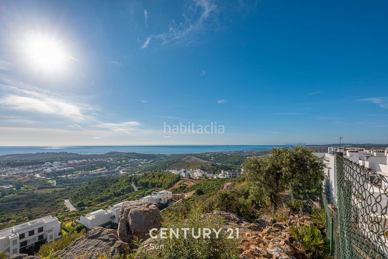 Foto e9b460d2-46cd-4552-b402-958ce738bb62. Appartement dans urbanizacion doña julia 8 dans Doña Julia Golf Casares