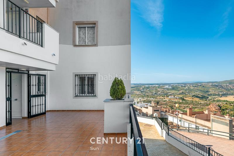 Foto ec4cdb4f-0dd0-424b-b89f-f0be56477745. Appartement dans urbanizacion doña julia 8 dans Doña Julia Golf Casares