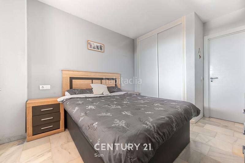 Foto f309de87-d48c-47bb-a089-39d8a508685f. Appartement dans urbanizacion doña julia 8 dans Doña Julia Golf Casares