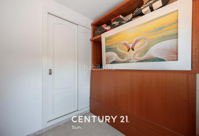 Foto 08530fd2-5b01-4c7b-b728-09d8d9ba5c57. Piso en calle diamante 29 apartamento con jardín privado en riviera del golf! en Mijas