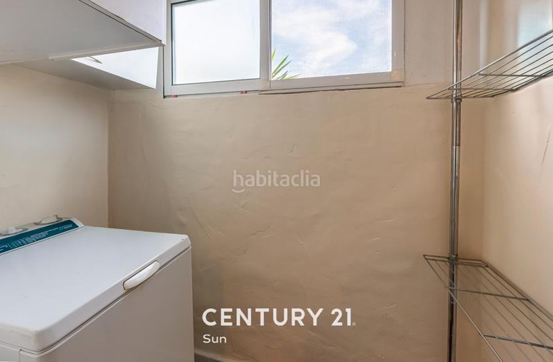 Foto 126b86ce-a13a-472d-a531-36deaf5ad3ee. Piso en calle diamante 29 apartamento con jardín privado en riviera del golf! en Mijas