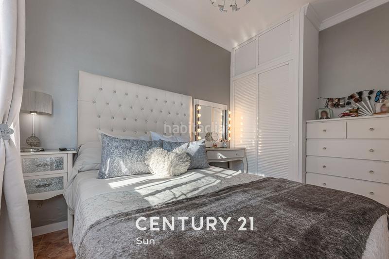 Foto 8eec6531-301a-4854-9bed-8c3abd02110f. Pis a calle los jazmines 180b a Nueva Andalucía centro Marbella