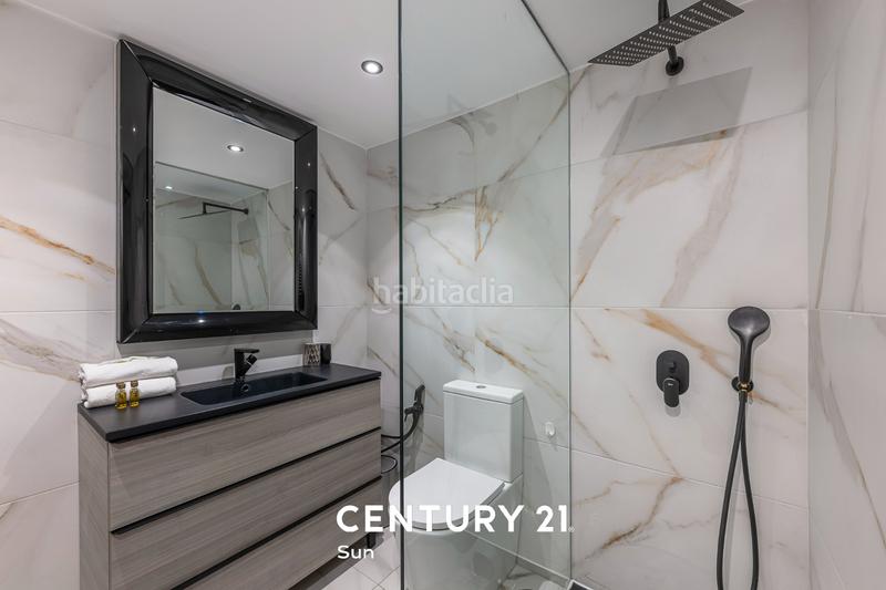 Foto 11a60081-dd8c-455f-8331-94e454f606c0. Appartamento in avenida de julio iglesias 3 in Puerto Banús Marbella