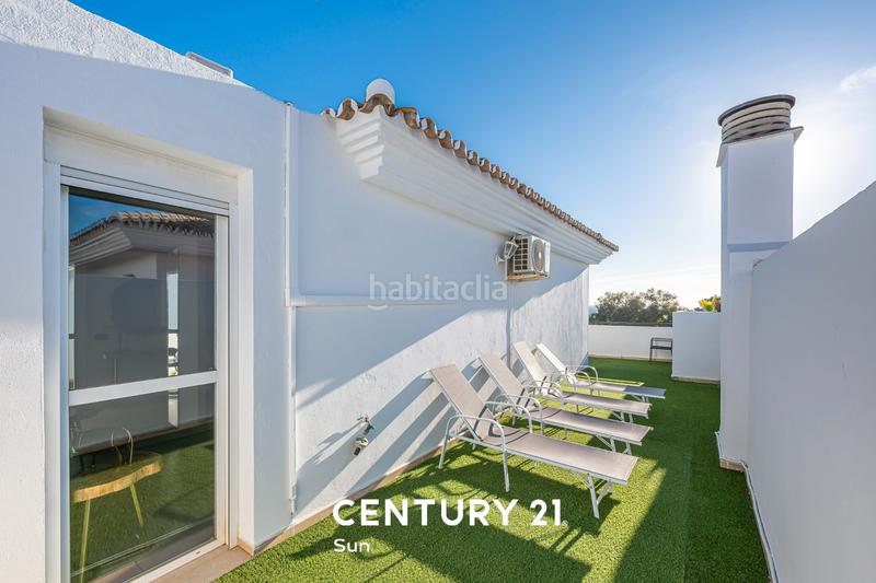 Foto 4580a062-2e69-4a41-a141-8d5608f61caf. Appartamento in avenida de julio iglesias 3 in Puerto Banús Marbella