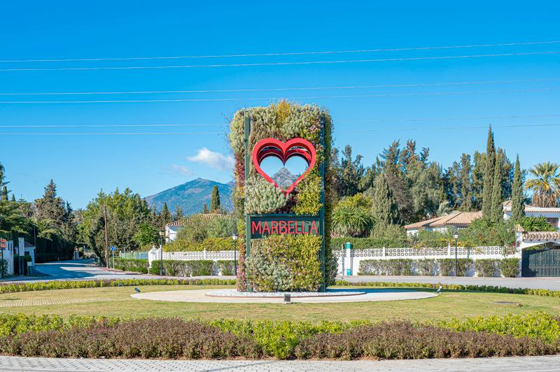 Foto 58cc41c5-fec3-45b4-b596-0ed946d4ee1a. Appartamento in avenida de julio iglesias 3 in Puerto Banús Marbella