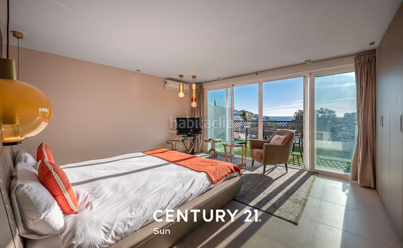 Foto 5f4c34ab-dd47-431e-a4b5-40dc86fc5eae. Appartamento in avenida de julio iglesias 3 in Puerto Banús Marbella