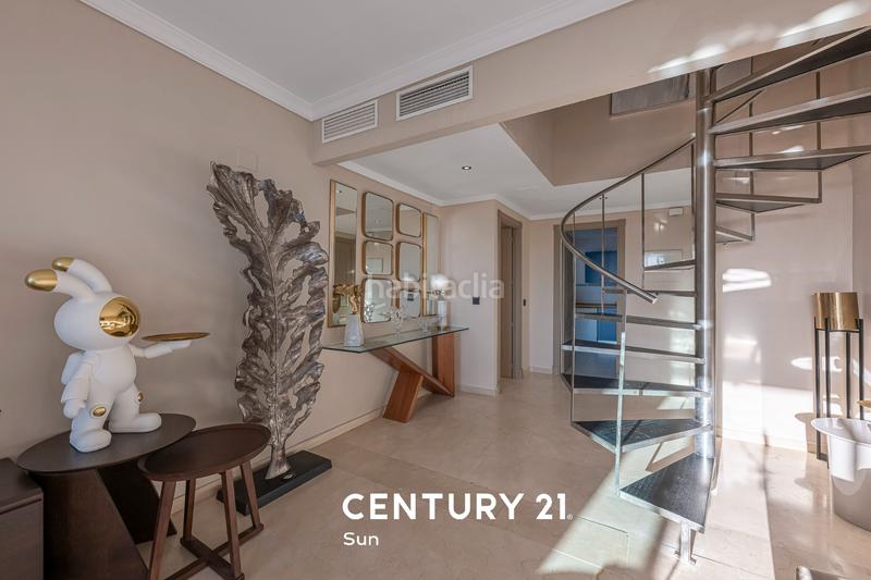 Foto 8905f4ed-e5b7-408d-a167-f46bf74d64cf. Appartamento in avenida de julio iglesias 3 in Puerto Banús Marbella