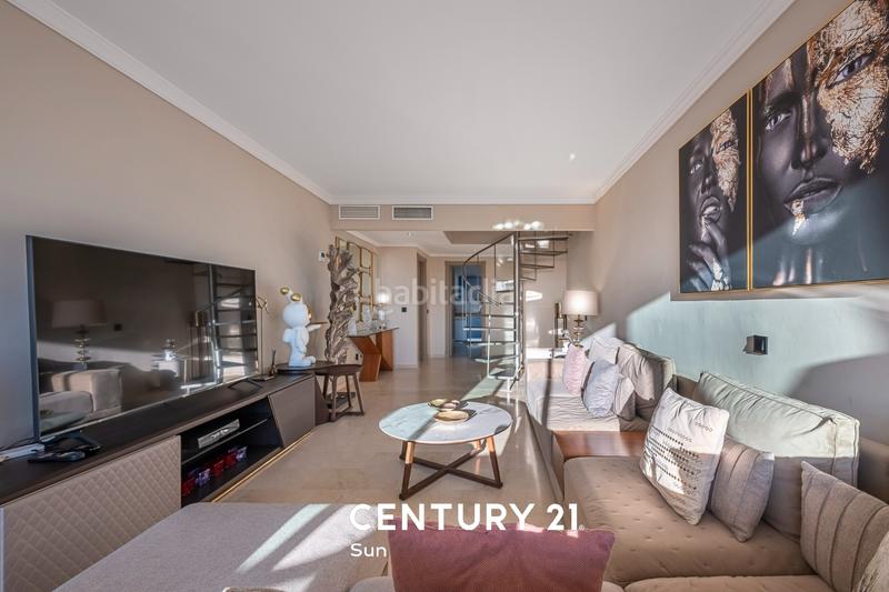 Foto 8ae2aa38-df80-44e0-a853-b1bb6d16aed7. Appartamento in avenida de julio iglesias 3 in Puerto Banús Marbella