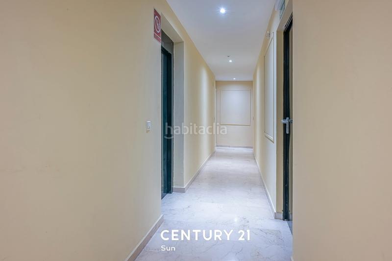 Foto 9fcbfd09-55ce-4f07-9717-3204ed43d0b9. Appartamento in avenida de julio iglesias 3 in Puerto Banús Marbella