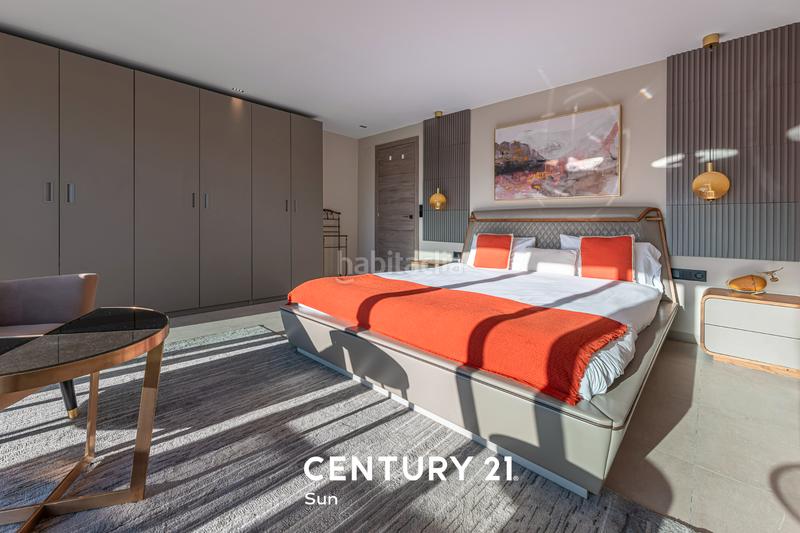 Foto d4c0c0a3-a0d1-4458-a4bb-c5dece285bc4. Appartamento in avenida de julio iglesias 3 in Puerto Banús Marbella