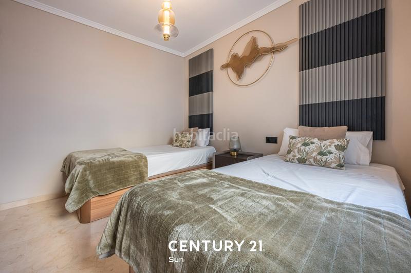 Foto e3105c2d-801b-4872-a80a-a2e5256709a5. Appartamento in avenida de julio iglesias 3 in Puerto Banús Marbella