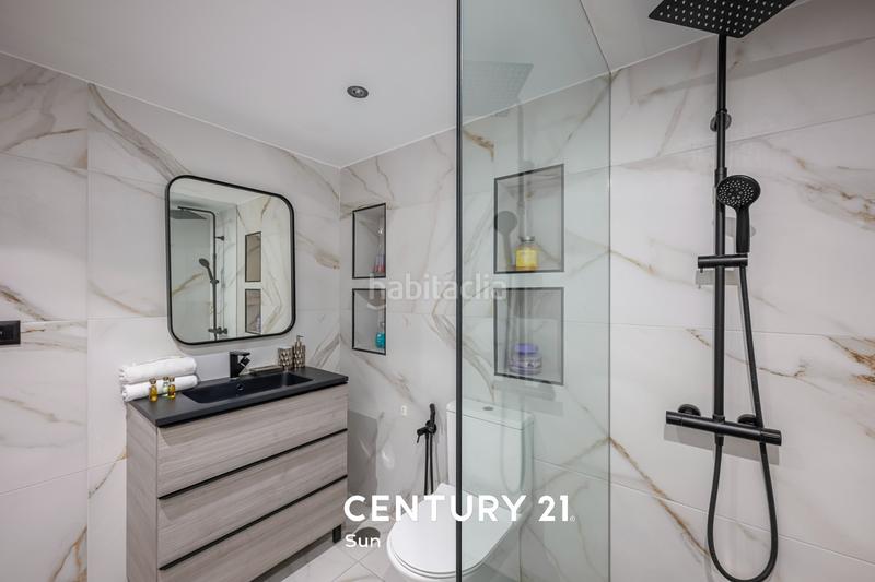 Foto f8543844-6445-4b18-8b3c-3bc4826aaebe. Appartamento in avenida de julio iglesias 3 in Puerto Banús Marbella