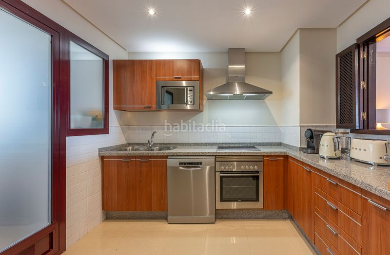 Foto 06ee6f3c-267a-4407-81a2-40204710f883. Apartamento en calle miguel de cervantes 20 piso en venta en calle miguel de cervantes, 20 en Ojén
