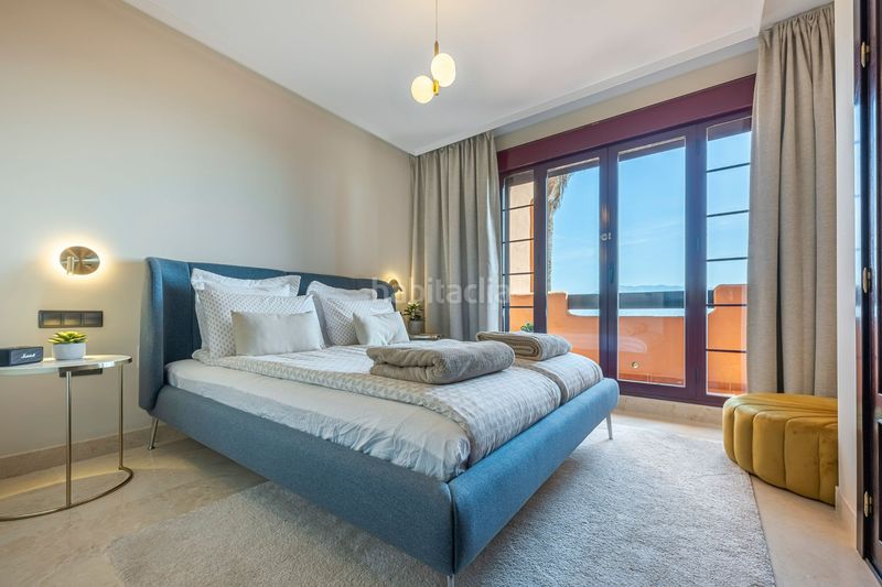 Foto 0a6360a4-c5de-4ee4-b8a1-a10a669583a1. Apartamento en calle miguel de cervantes 20 piso en venta en calle miguel de cervantes, 20 en Ojén