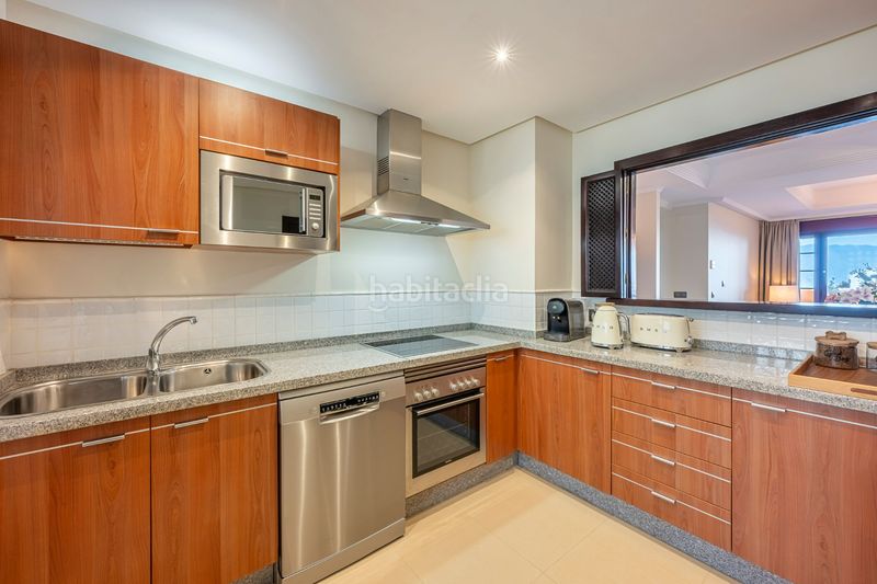 Foto 11c28d6f-c6ce-463b-9b48-eda7ec0750c4. Apartamento en calle miguel de cervantes 20 piso en venta en calle miguel de cervantes, 20 en Ojén