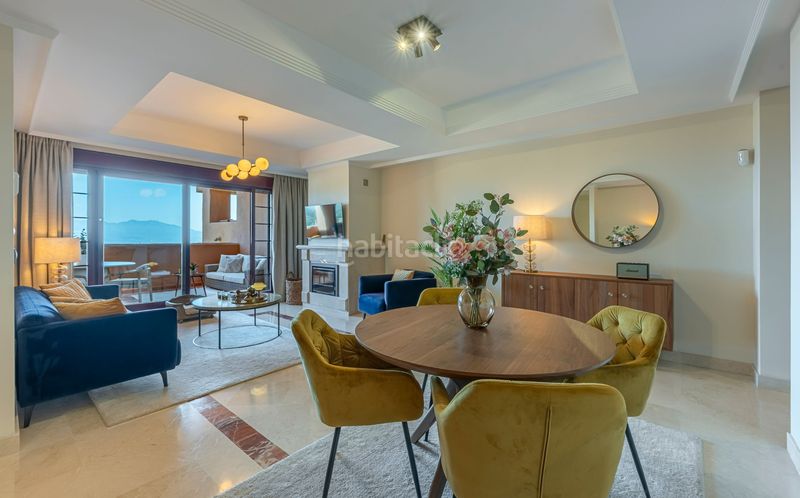 Foto 11f6c66e-0d8c-4109-8ec5-38a5c45190e4. Apartamento en calle miguel de cervantes 20 piso en venta en calle miguel de cervantes, 20 en Ojén