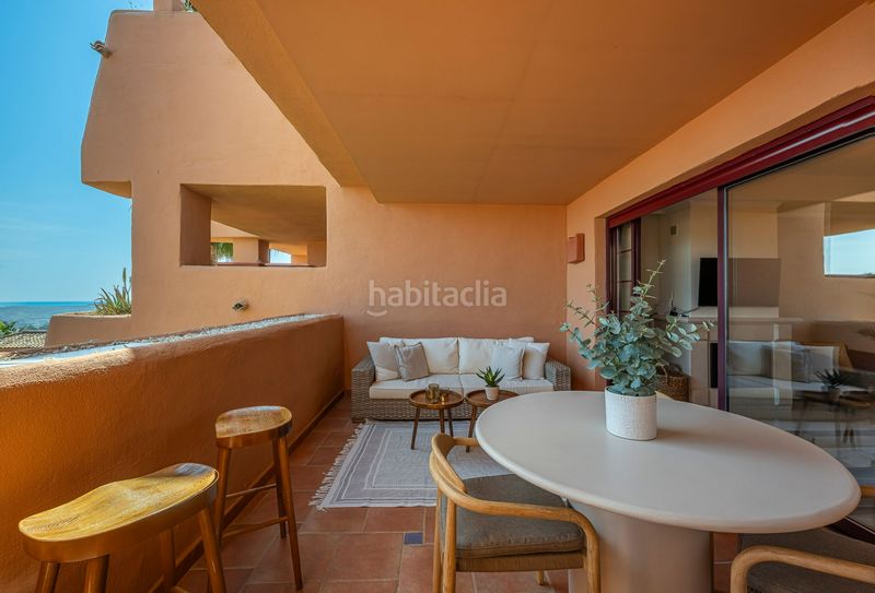 Foto 29e71281-e16e-4261-a6d6-e88607933621. Apartamento en calle miguel de cervantes 20 piso en venta en calle miguel de cervantes, 20 en Ojén