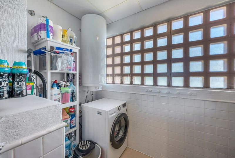 Foto 3f0f50cf-e6d3-41ab-b98e-02be2d1cb073. Apartamento en calle miguel de cervantes 20 piso en venta en calle miguel de cervantes, 20 en Ojén