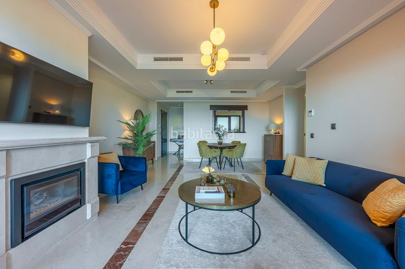 Foto 4dadf2cd-5085-4537-ac5b-0f94f7c505bf. Apartamento en calle miguel de cervantes 20 piso en venta en calle miguel de cervantes, 20 en Ojén