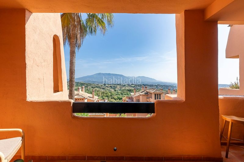 Foto 595c0a52-6286-47f0-bc99-90741f466700. Apartamento en calle miguel de cervantes 20 piso en venta en calle miguel de cervantes, 20 en Ojén