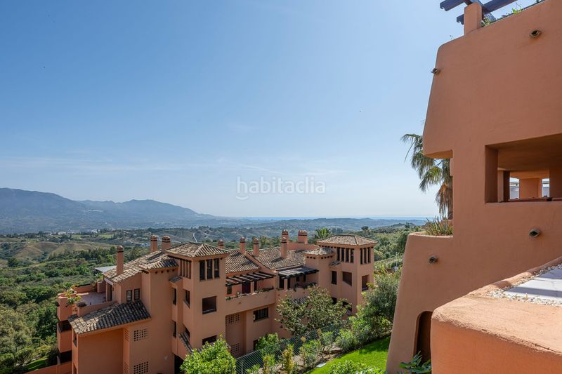 Foto 5a44e27c-20be-4f56-94d8-532e2feda0f4. Apartamento en calle miguel de cervantes 20 piso en venta en calle miguel de cervantes, 20 en Ojén