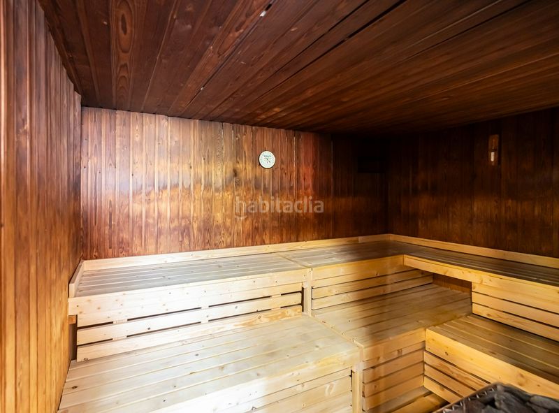 Foto 5b9dd3cd-2eb5-435c-abec-03ae3bd3066f. Apartamento en calle miguel de cervantes 20 piso en venta en calle miguel de cervantes, 20 en Ojén