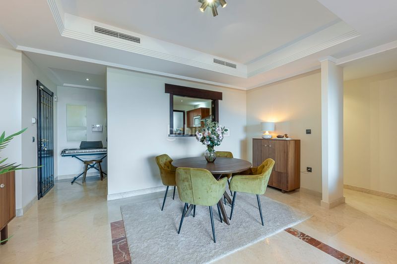 Foto 60dd20de-7fbe-4716-a9d7-dd08095fa846. Apartamento en calle miguel de cervantes 20 piso en venta en calle miguel de cervantes, 20 en Ojén